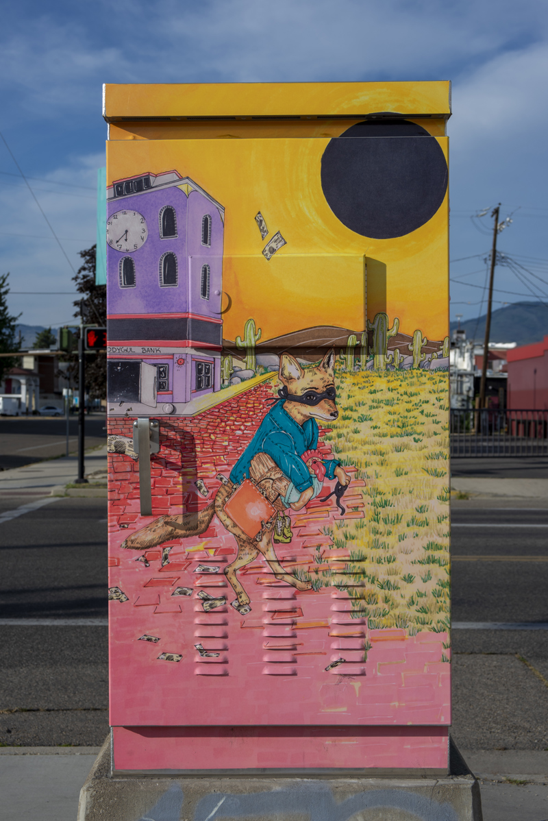 99fc9b8b-9ad7-49e6-a1bb