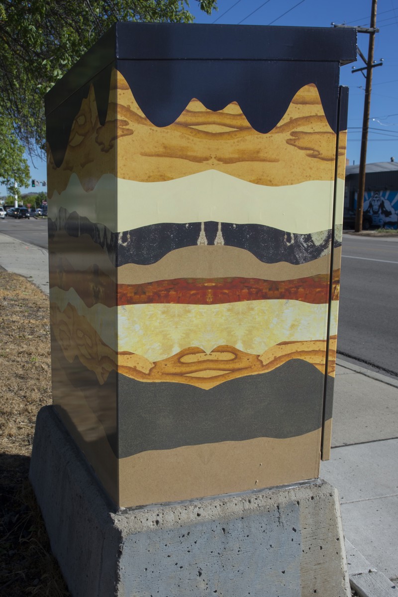 31352338-2de3-4f3c-9190