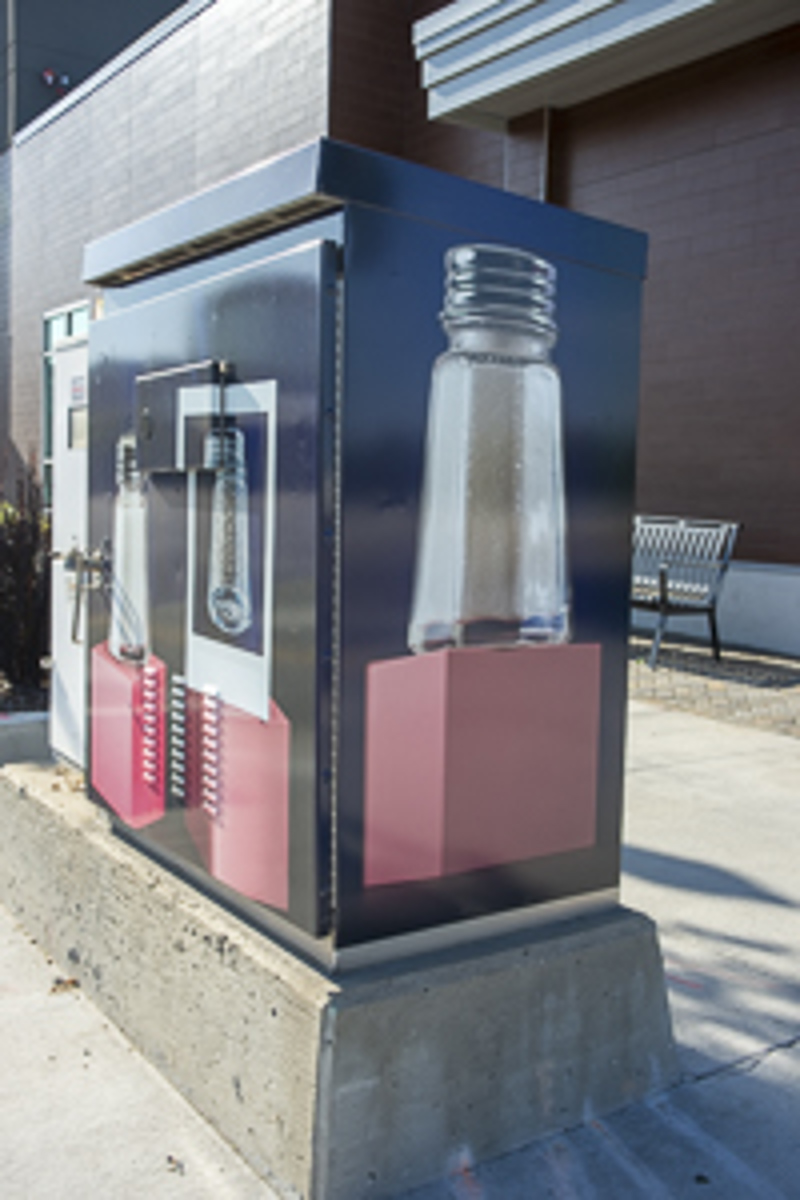 0cf314f5-3284-4c83-a084