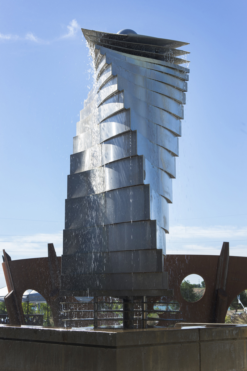 382e88cc-21b4-45e2-bcdf (1)