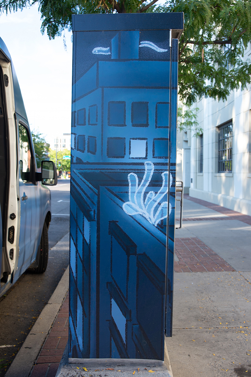 d86260ba-dbfb-4e02-a544 (1)