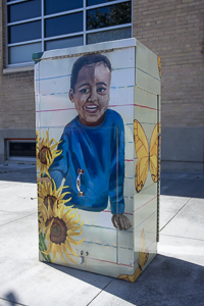 451e79c0-5a5a-4c51-885c