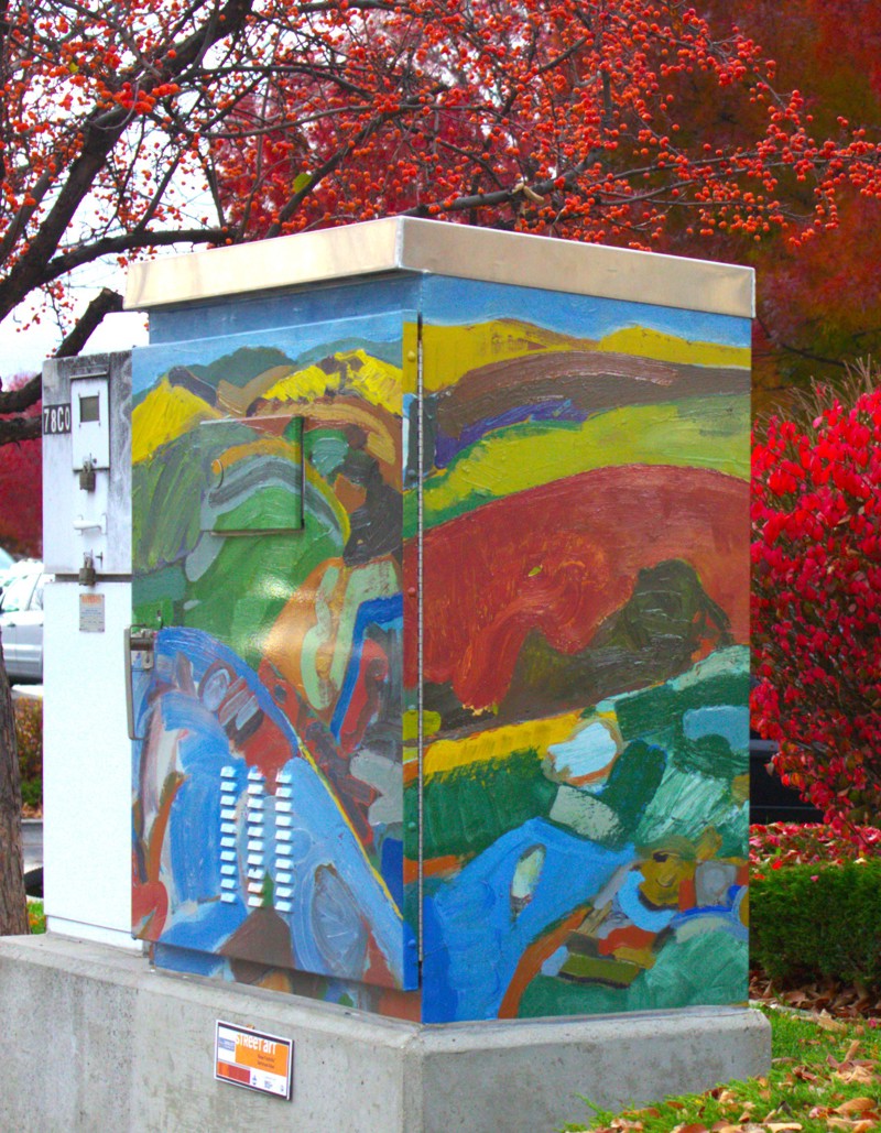 5e9f8c39-e8d4-4fd4-a52b