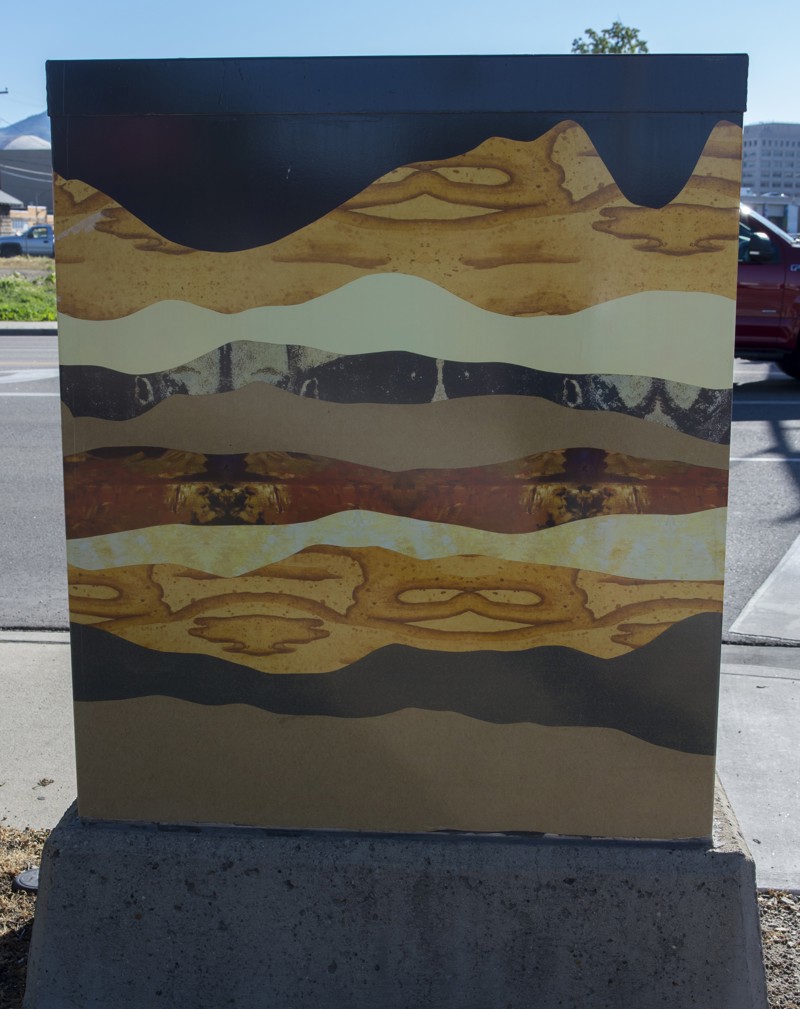 f6612e9a-8298-49f3-86e3