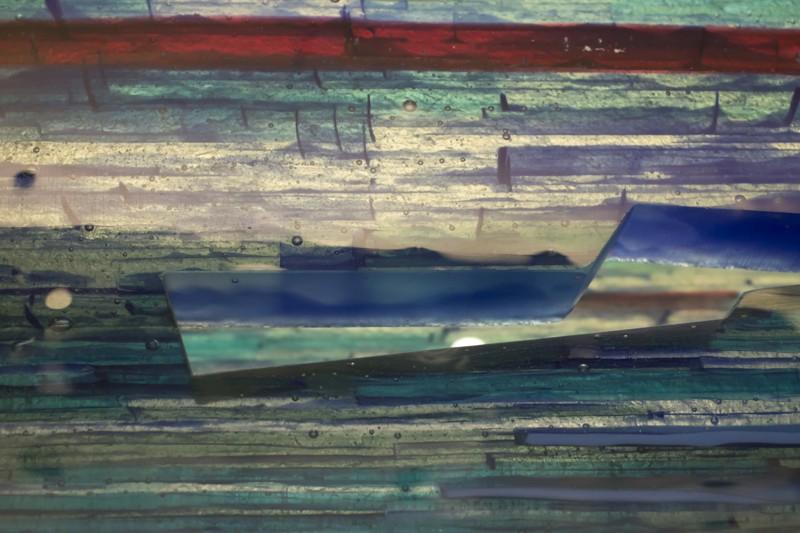 168346e4-f5f5-4d68-84ba