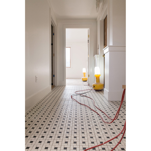 20Castle House_blog
