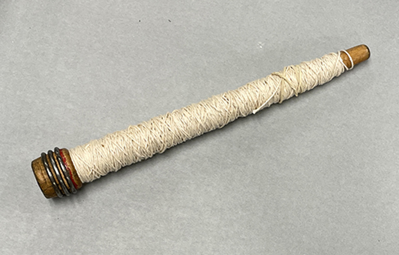 72593cd3-5d33-495a-aaf5 (1)