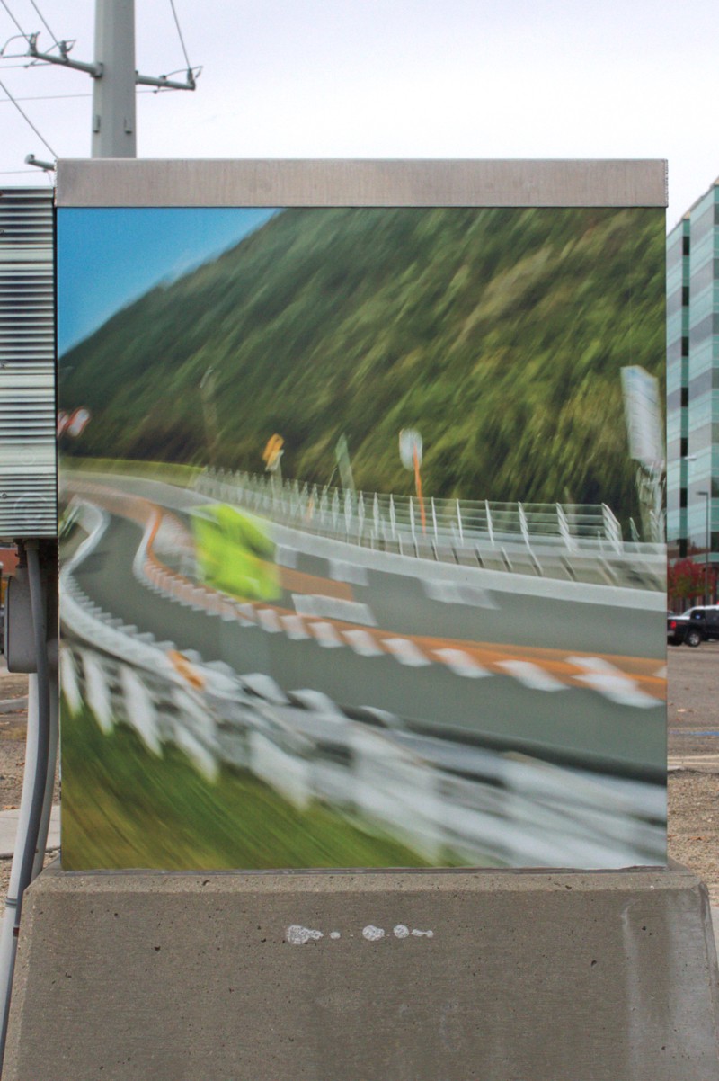 91c50724-fff6-46cd-8251