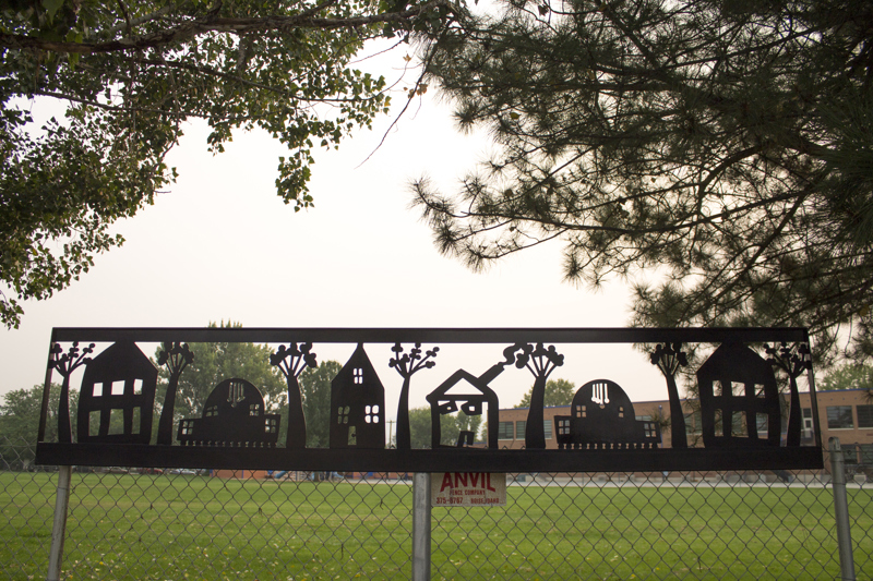 2cf4645b-2ca1-4390-a4a9 (1)