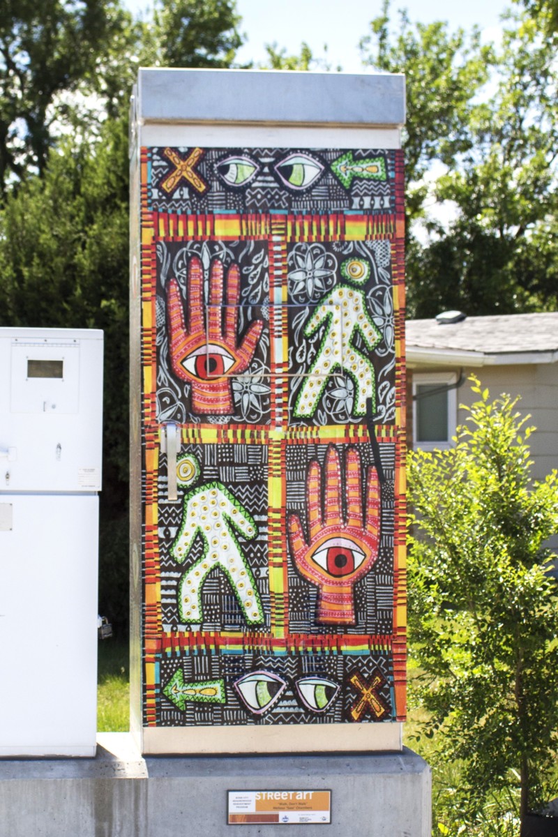 e337eae2-c59c-489d-b8a2