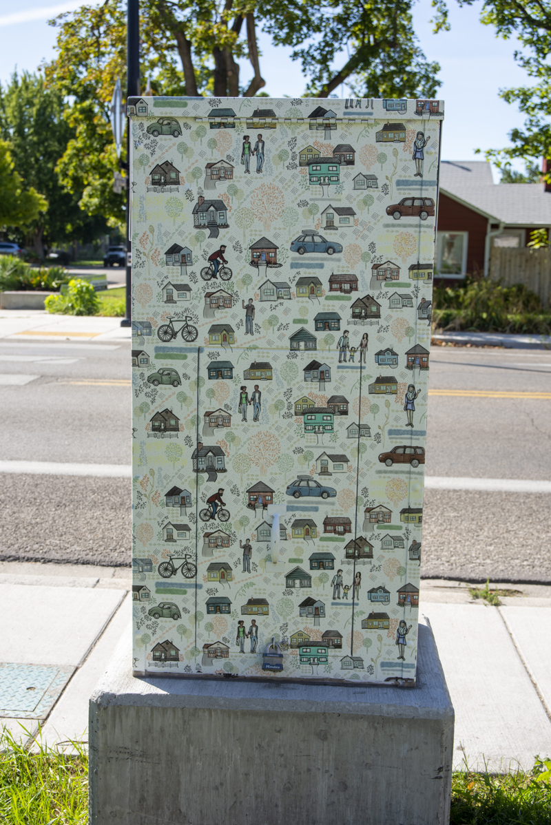 13ad36ef-f358-4750-a0e8