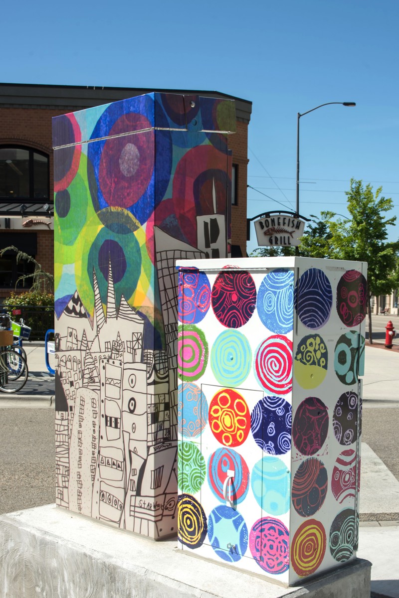 1d48baac-35a7-49c6-9e1c