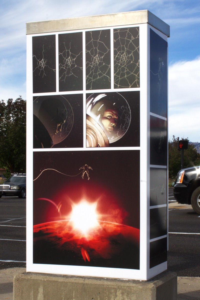 903f6972-6314-4847-a3ae